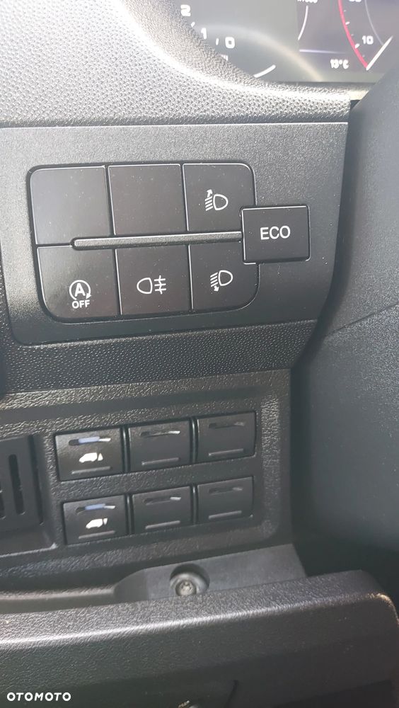 Fiat Ducato Maxi - 15