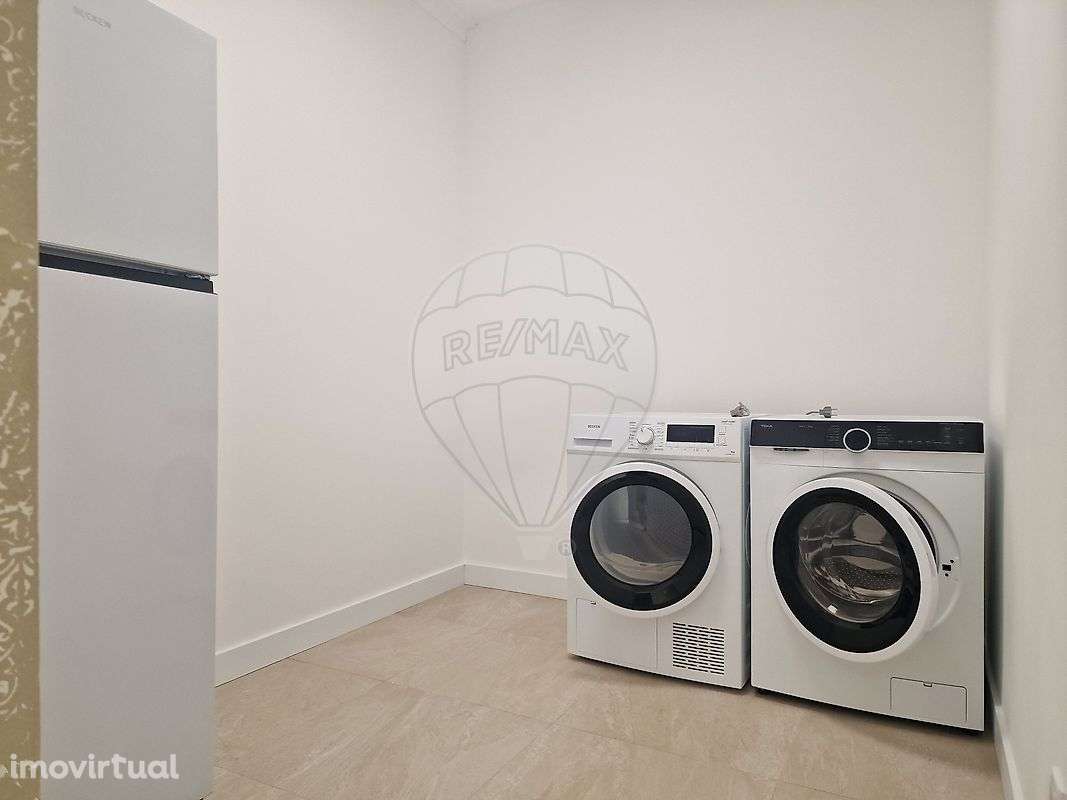 Apartamento T3 para arrendamento - Grande imagem: 2/32