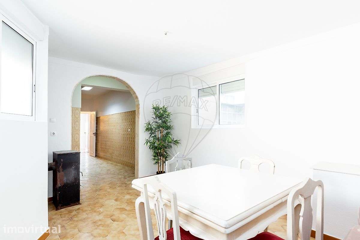 Apartamento T2 para venda - Grande imagem: 5/22
