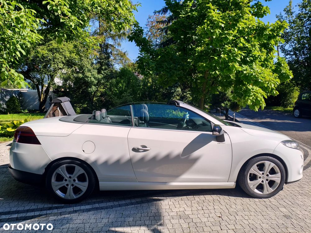 Renault Megane TCe 130 Dynamique - 15