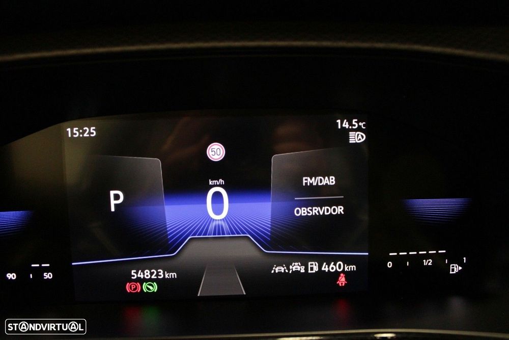 VW T-Cross 1.0 TSI Urban DSG - 33