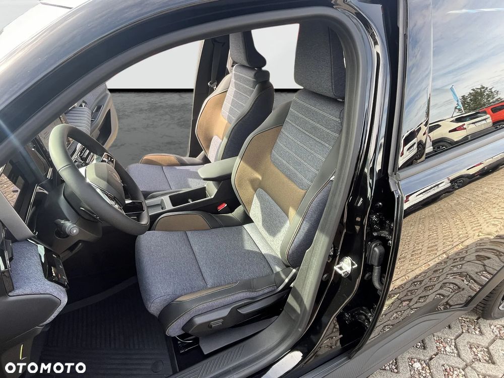 Renault 5 - 18