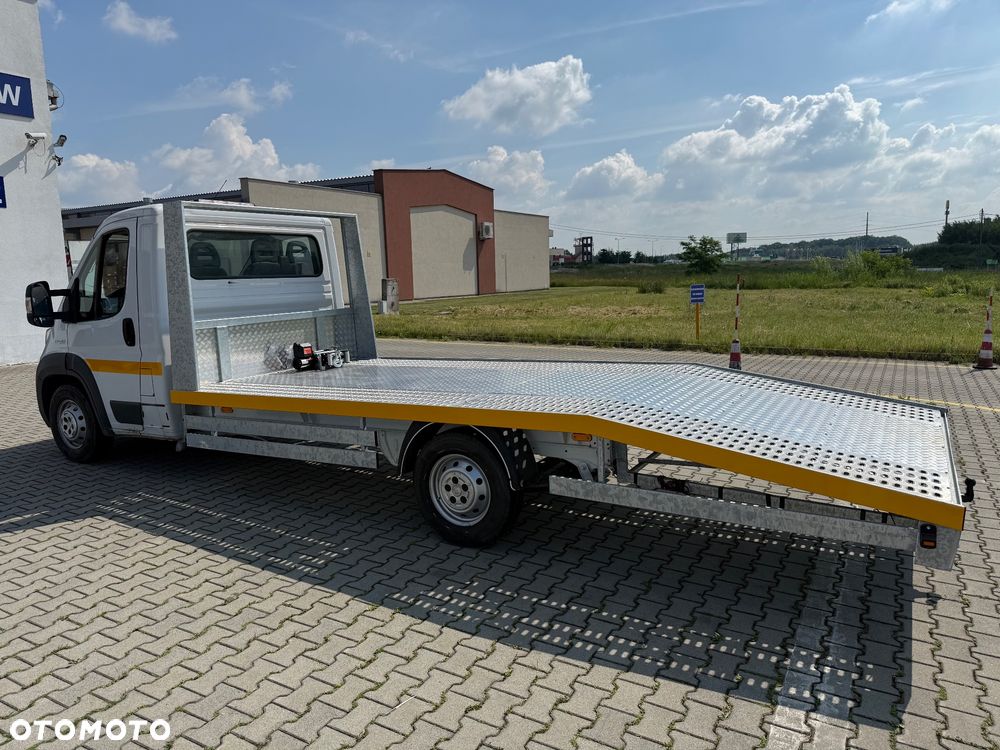 Fiat DUCATO - 6