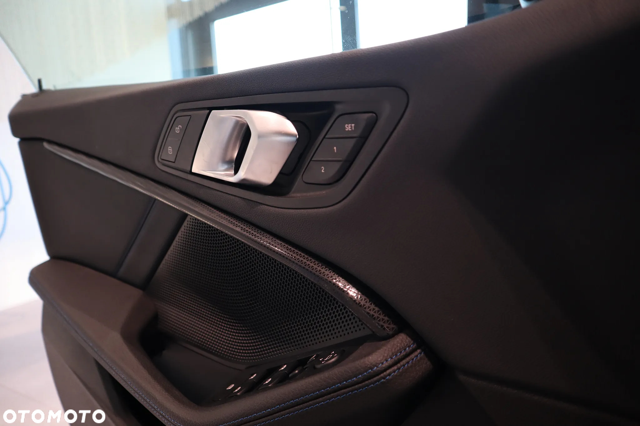 BMW Seria 2 218i M Sport sport - 27