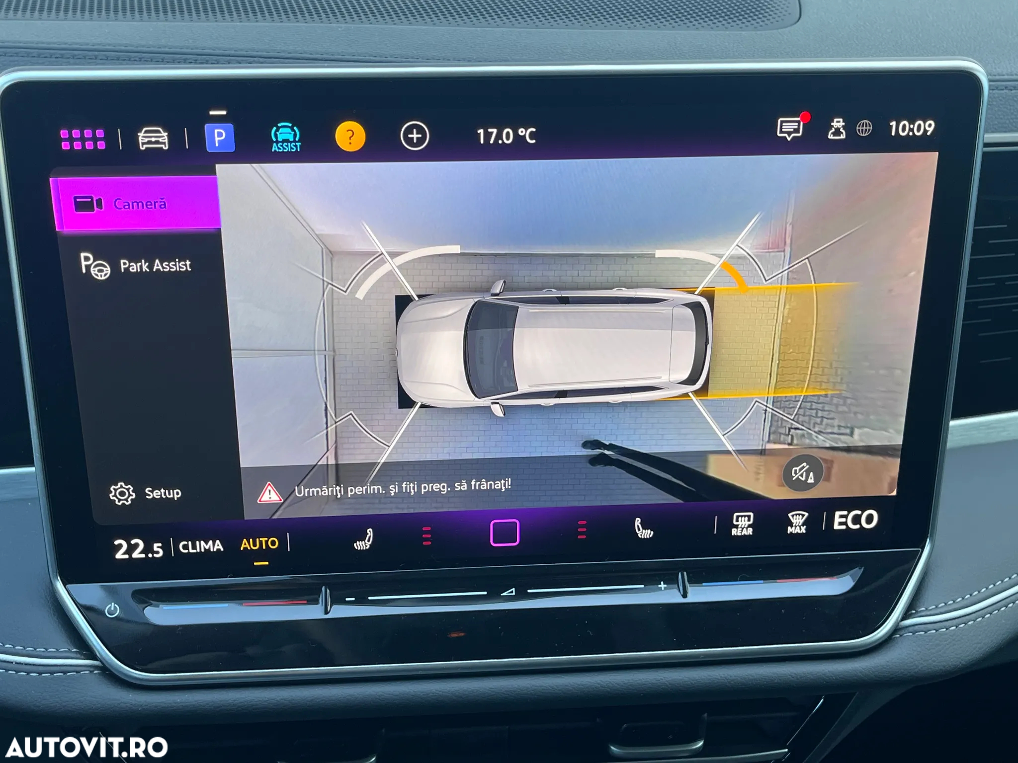 Volkswagen Passat 1.5 TSI DSG PHEV Elegance - 30