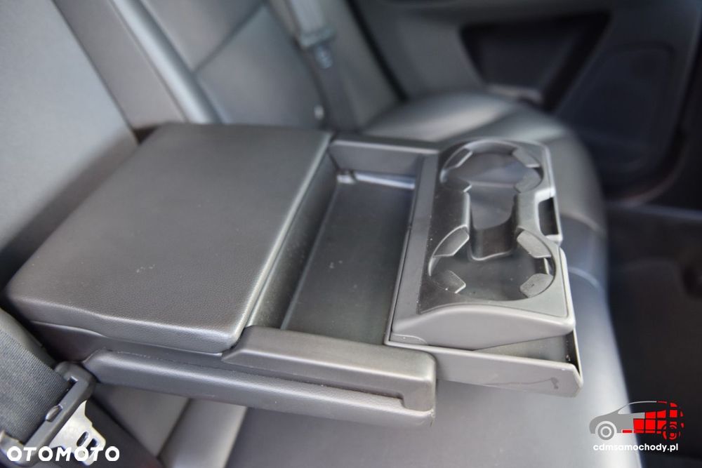 Volvo XC 60 - 36