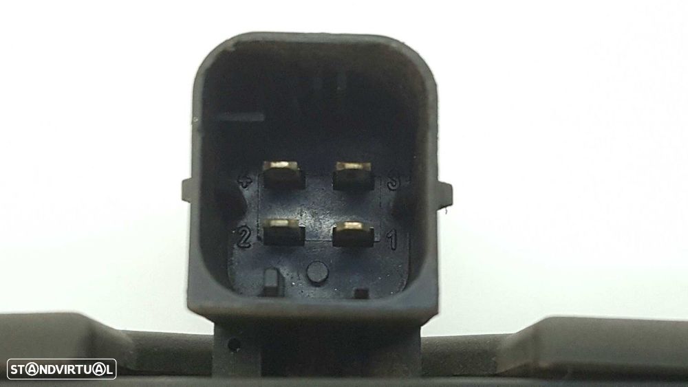 VELA CITROEN C3 1.1 FURIO - 2