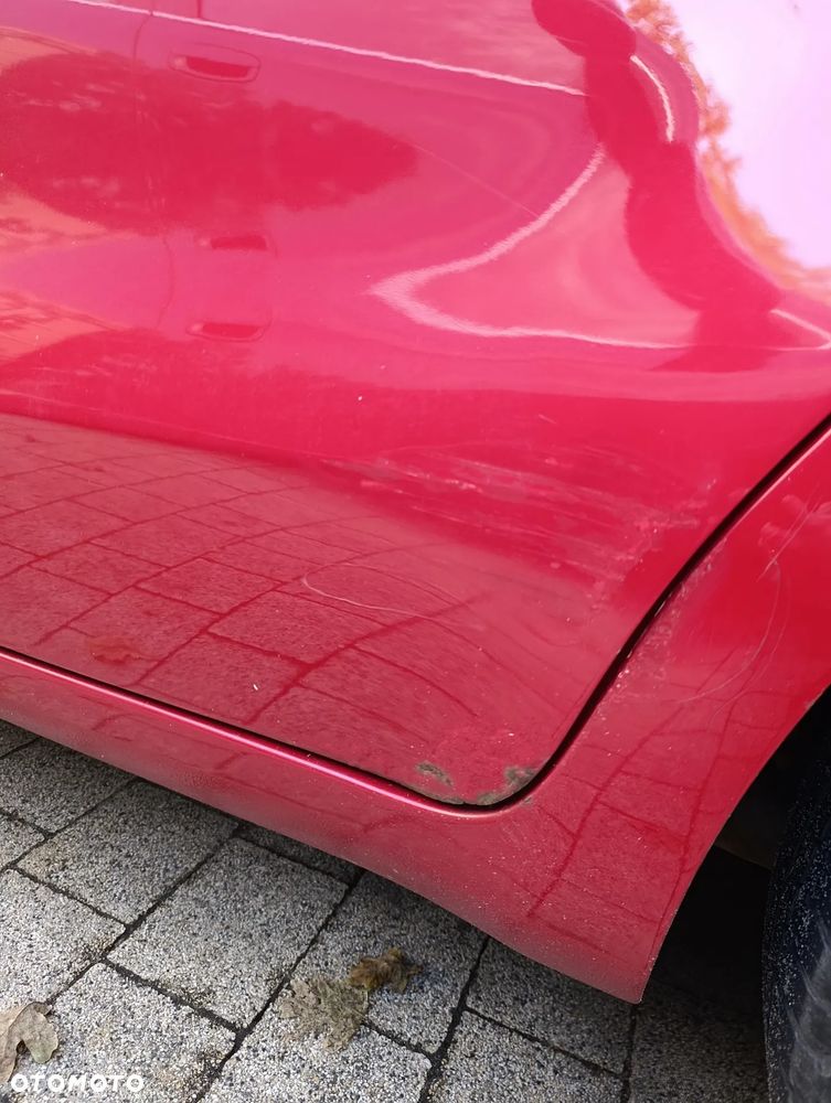 Kia Rio 1.1 crdi M - 30