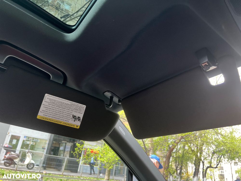 Audi Q7 3.0 TFSI Quattro Tip - 34