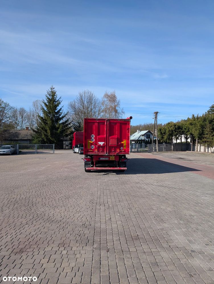 Benalu Optiliner 106 - 4