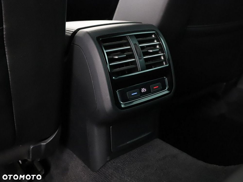 Volkswagen Passat Alltrack 2.0 TDI 4Mot DSG - 41