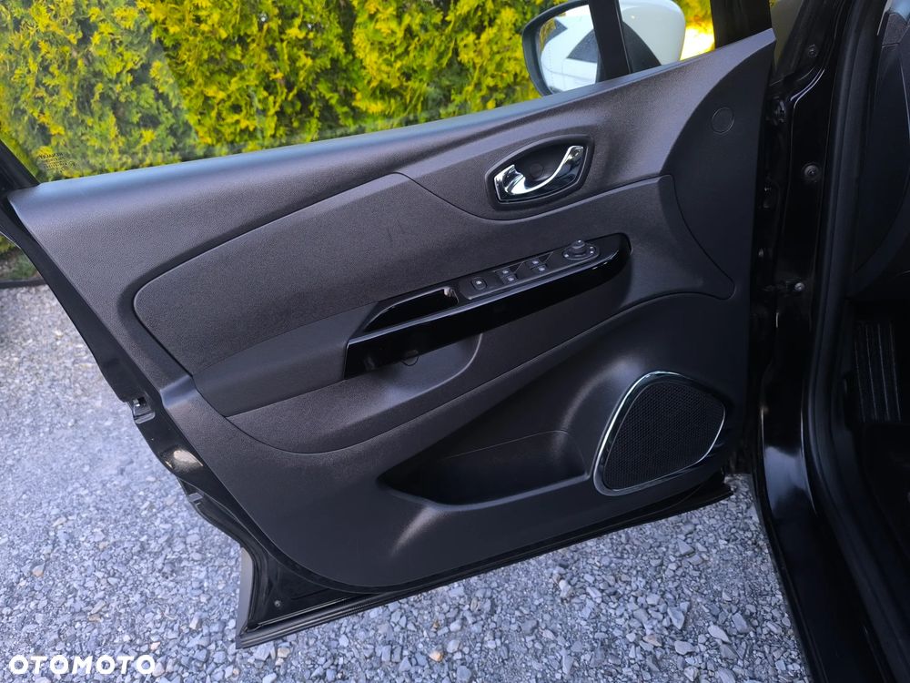 Renault Captur 0.9 Energy TCe Limited - 25