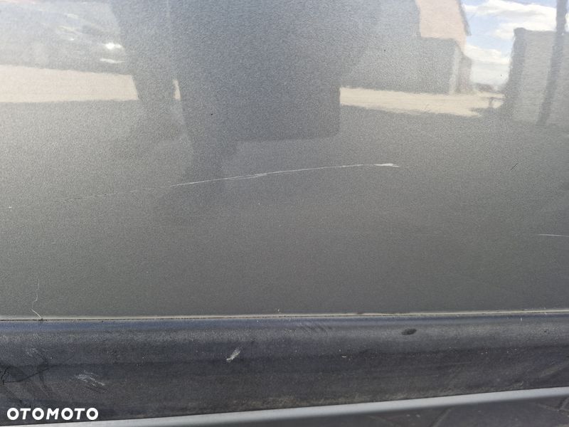 suzuki sx4 i 1 drzwi prawy przód prawe przednie - 7