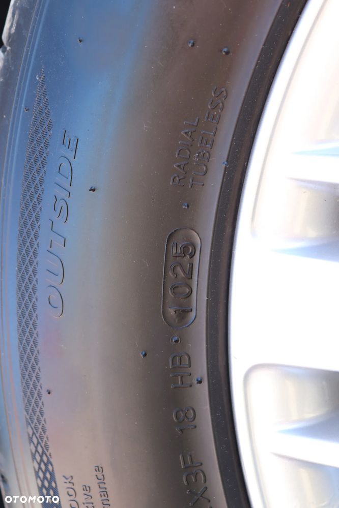 Audi Q3 2.0 TDI Quattro - 17
