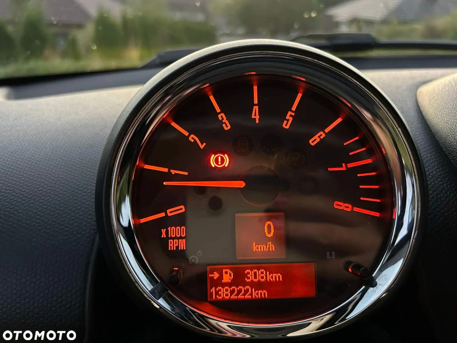 MINI John Cooper Works Countryman All4 - 13