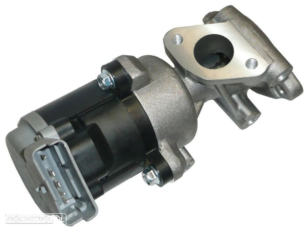 VÁLVULA EGR PARA CITROEN TODOS OS MODELOS E MOTORES