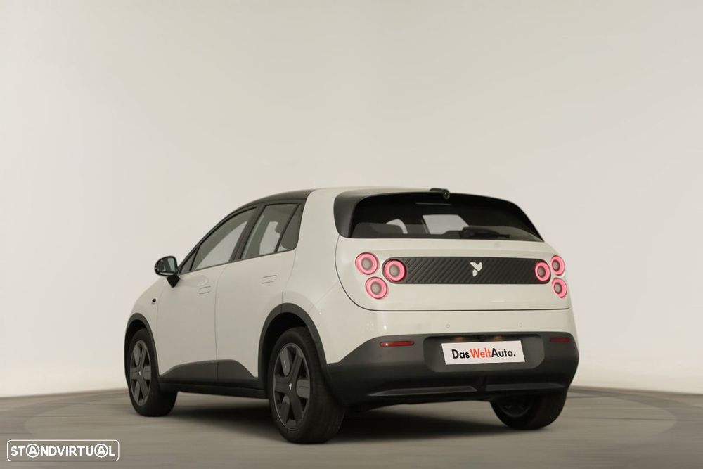 Firefly Firefly 41.2 kWh Select - 3