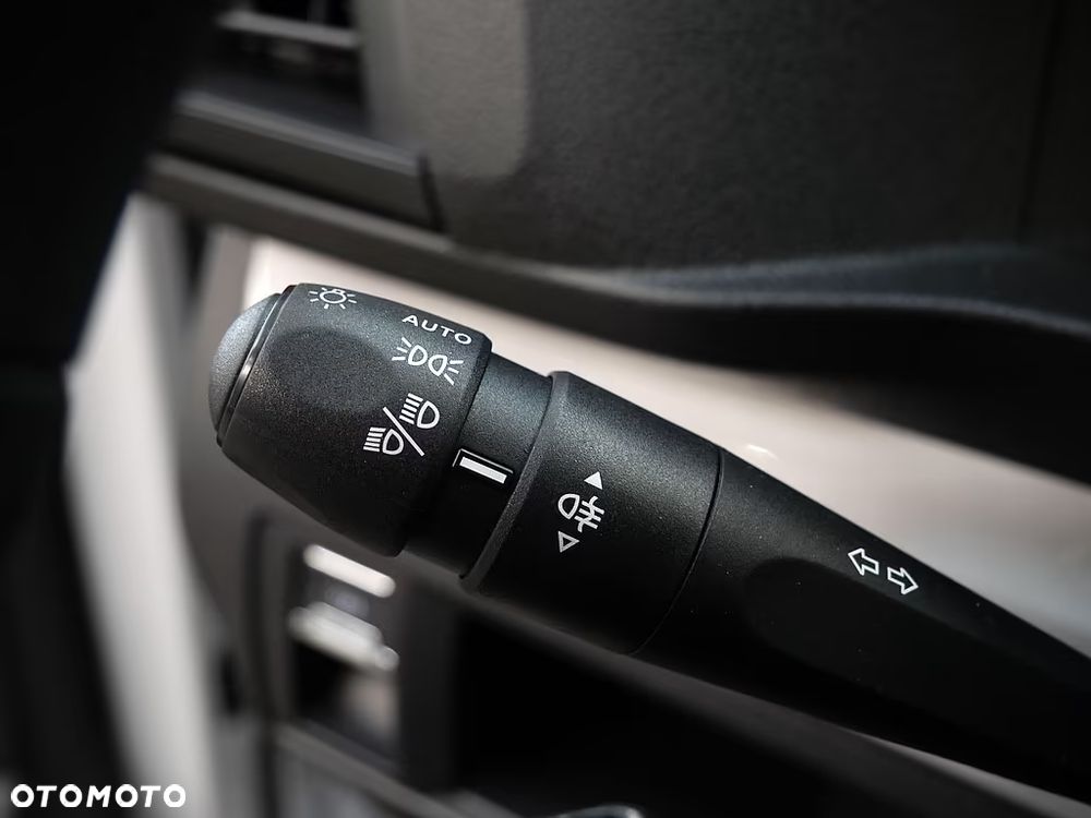 Toyota Proace Elektryczny  L2 136KM (75 kWh) - 22