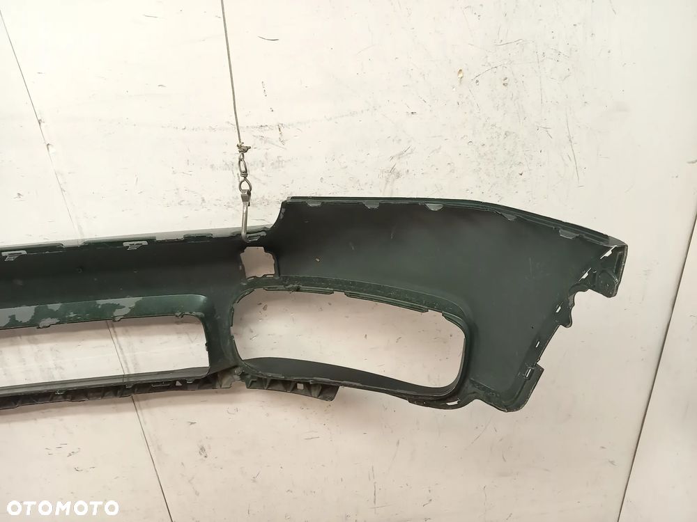 Mini Countryman F60 zderzak przedni przód - 5