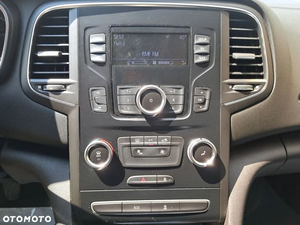 Renault Megane - 13