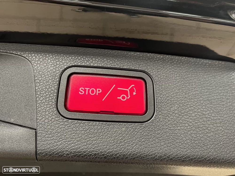 Mercedes-Benz E 300 - 24