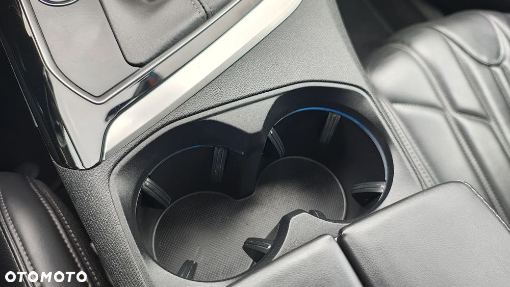 Peugeot 3008 BlueHDi 130 Stop & Start Allure Business-Paket - 23