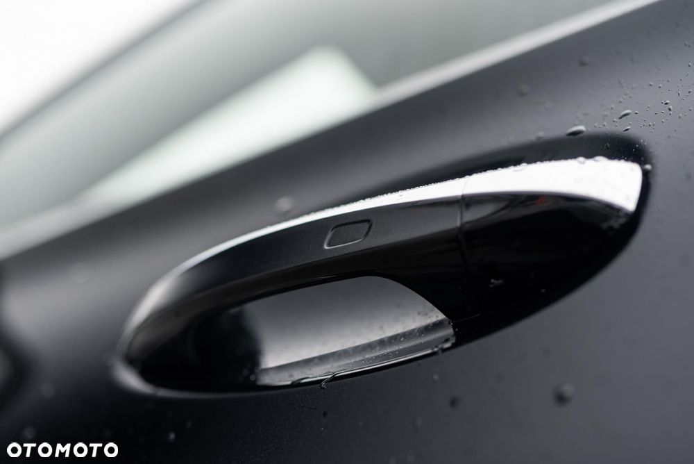 Mercedes-Benz GLE 400 d 4-Matic Premium Plus - 39