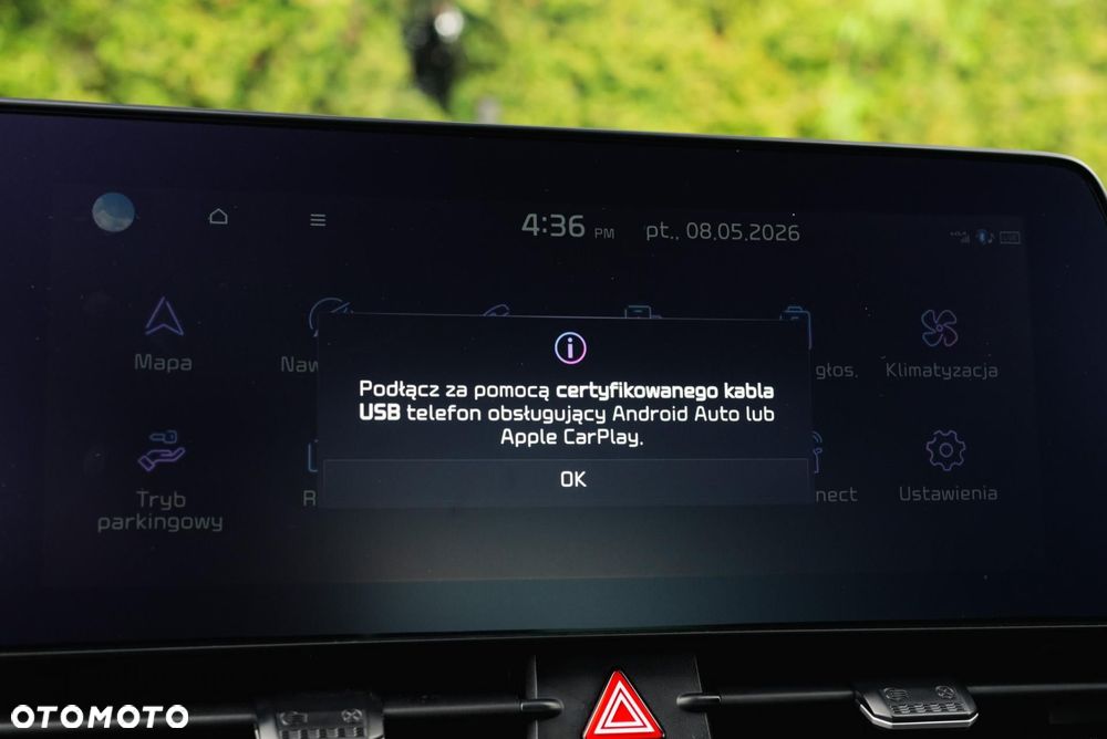 Kia Sportage - 19