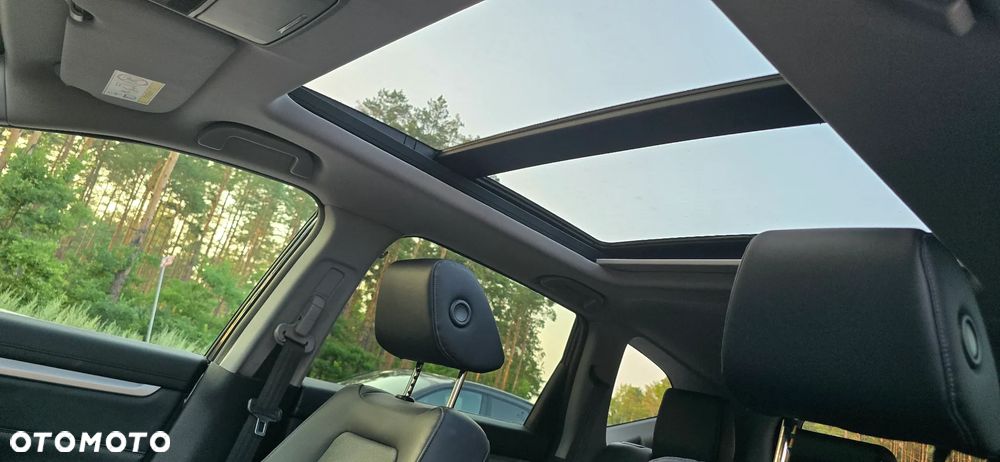 Honda CR-V 2.0 i-MMD Executive (Honda Connect+) - 16