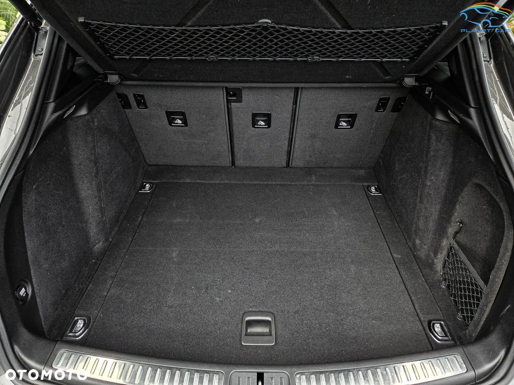 Porsche Macan PDK - 13