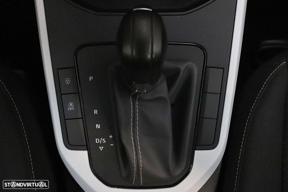 SEAT Arona 1.0 TSI Style DSG - 13