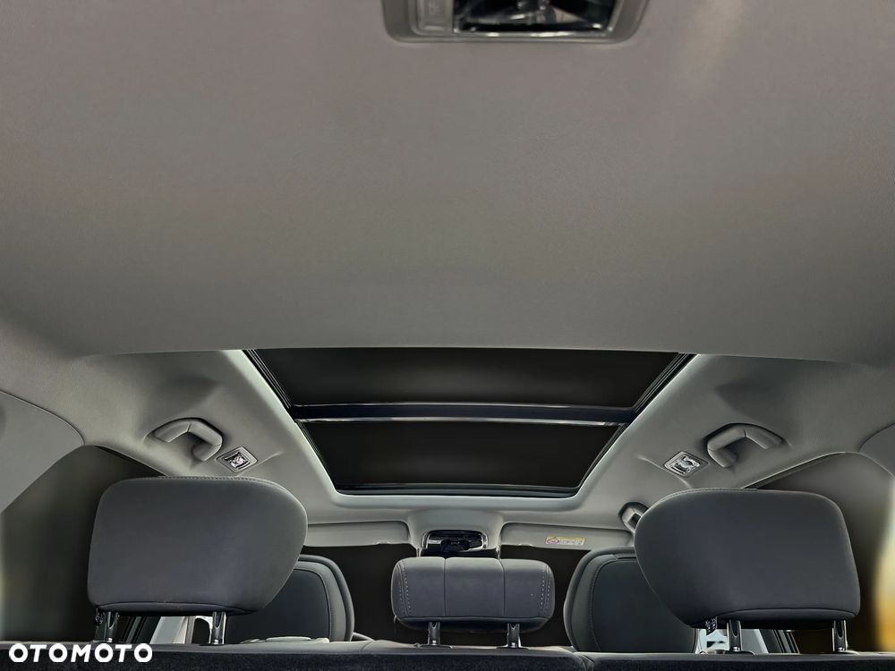 Chery Tiggo 8 1.5 T-GDI Super Hybrid Prestige DCT - 30