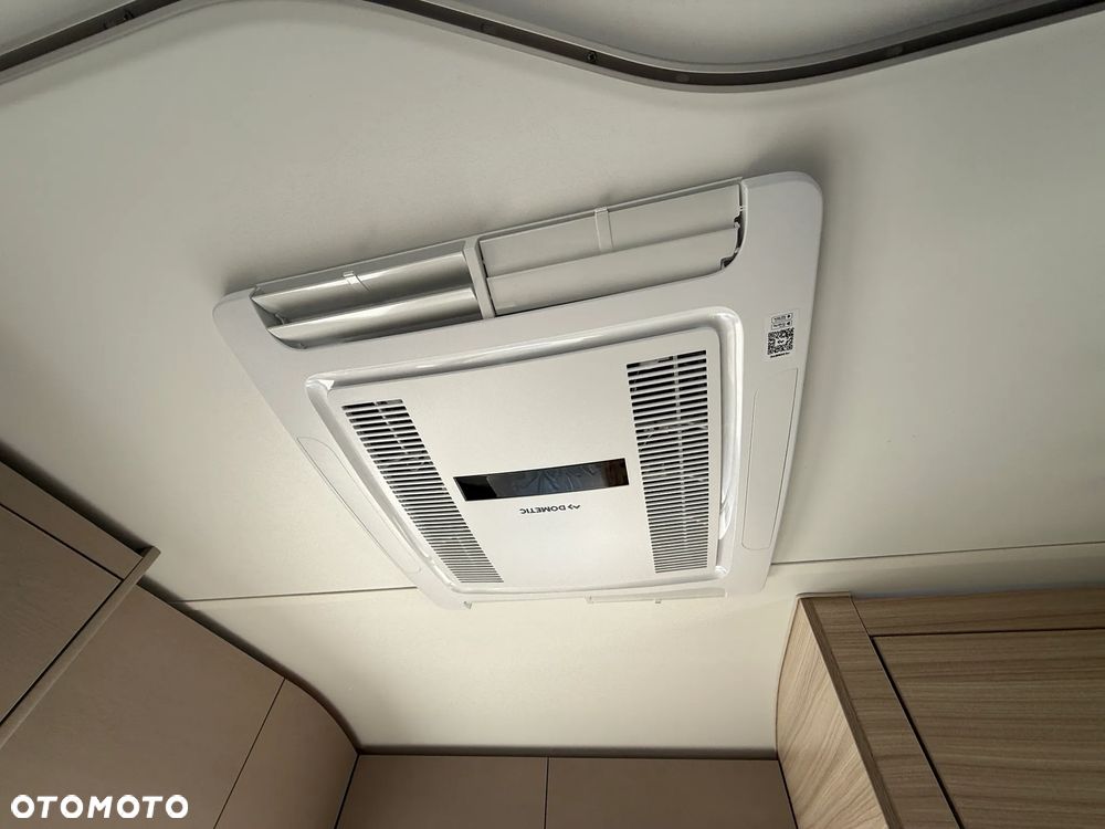Adria Altea 432PX 4OS FV23% - 16