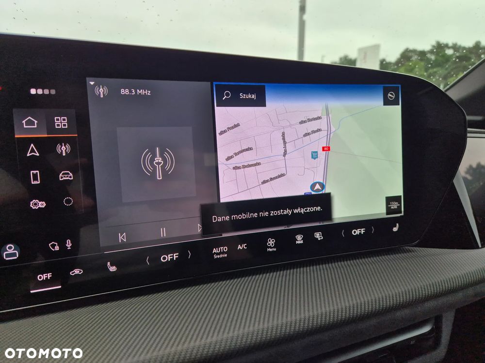 Audi Q5 TDI mHEV 150 kW Quattro S tronic - 19