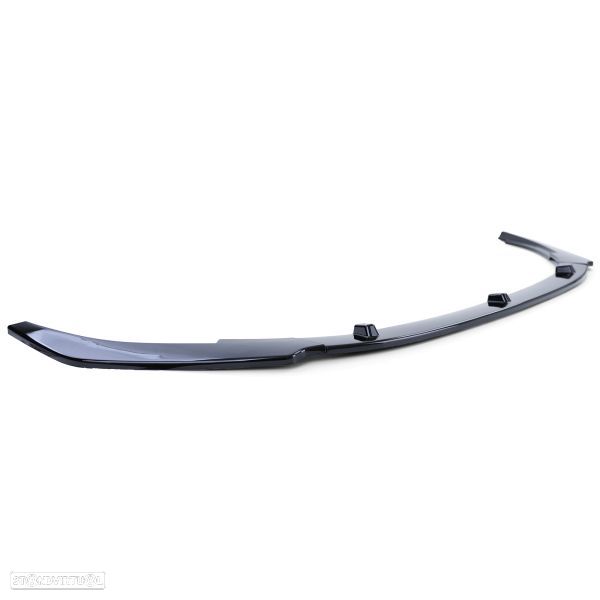 Spoiler VW Golf 6 (2008 a 2012) - 3