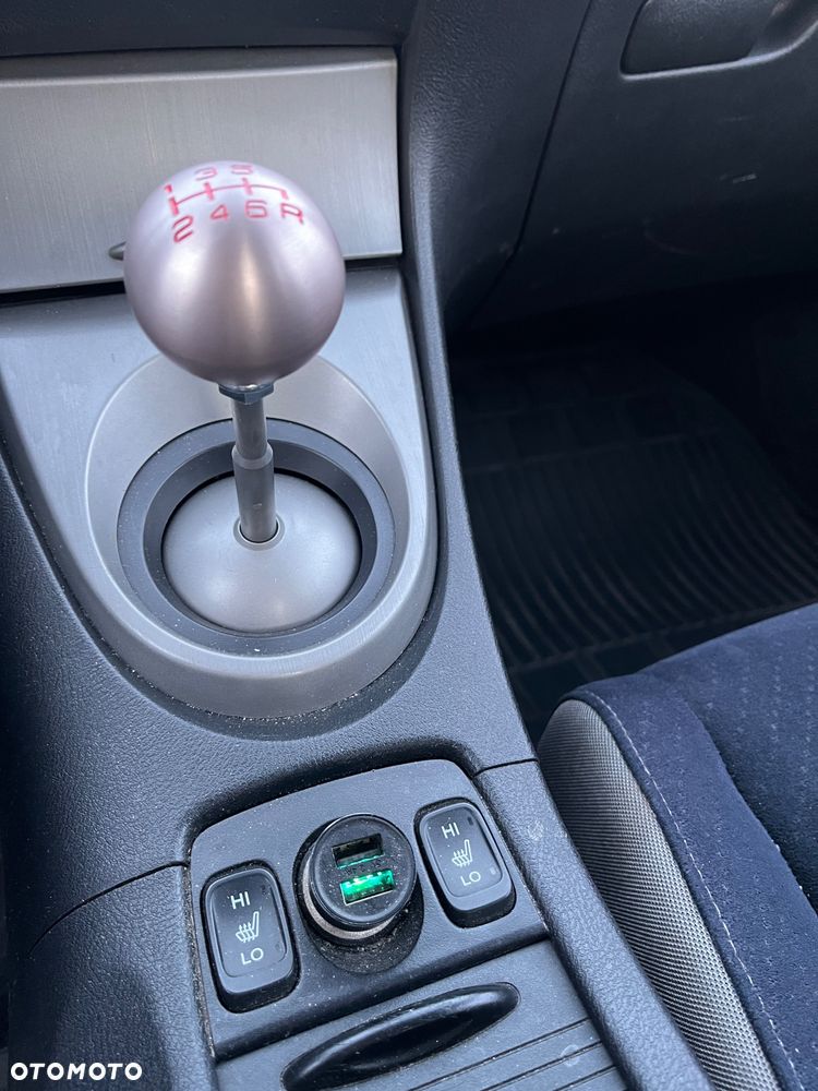 Honda Civic 1.8i-VTEC Comfort - 16