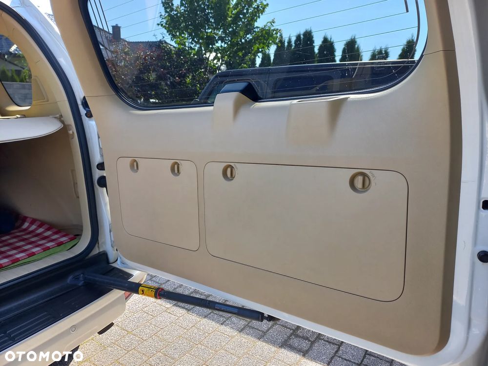 Toyota Land Cruiser LC 2.8 D-4D Invincible - 22