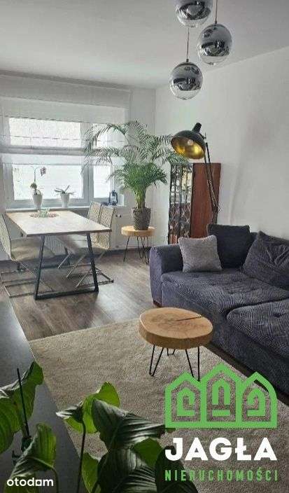 Szwederowo M3 ul.Chołoniewskiego blok cegla balkon