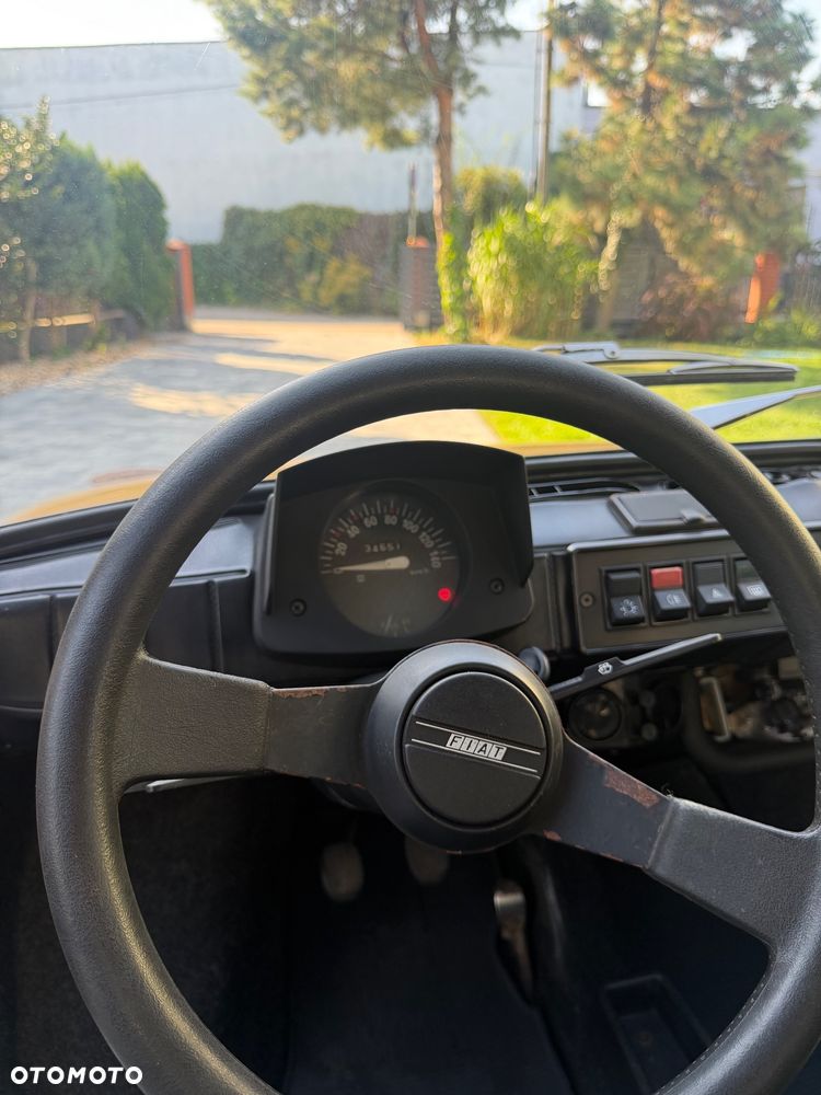 Fiat 126 - 11