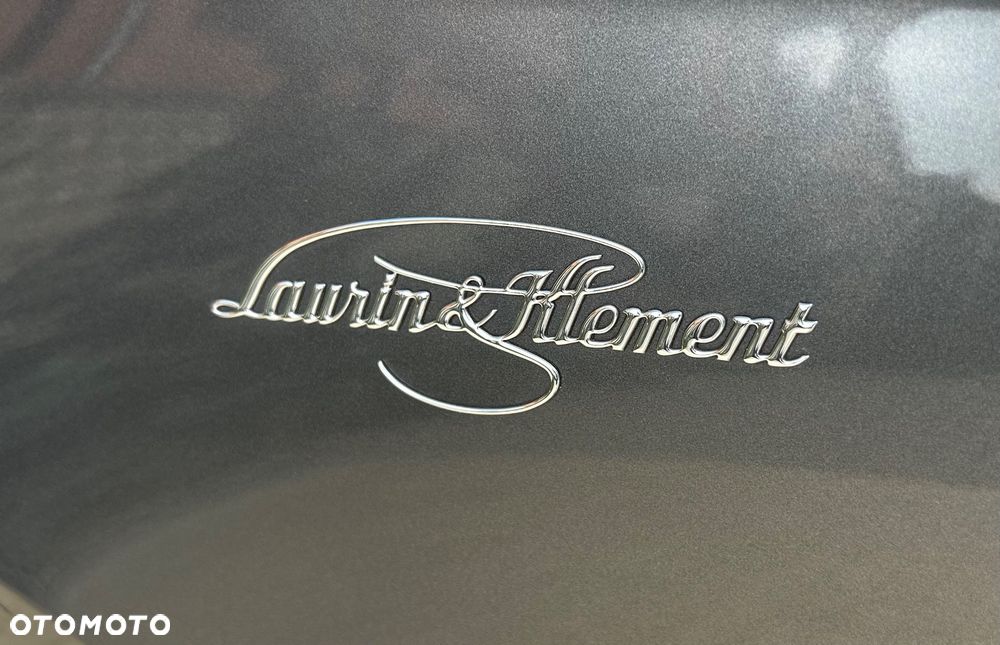 Skoda Superb 2.0 TDI SCR 4x4 L&K DSG - 39