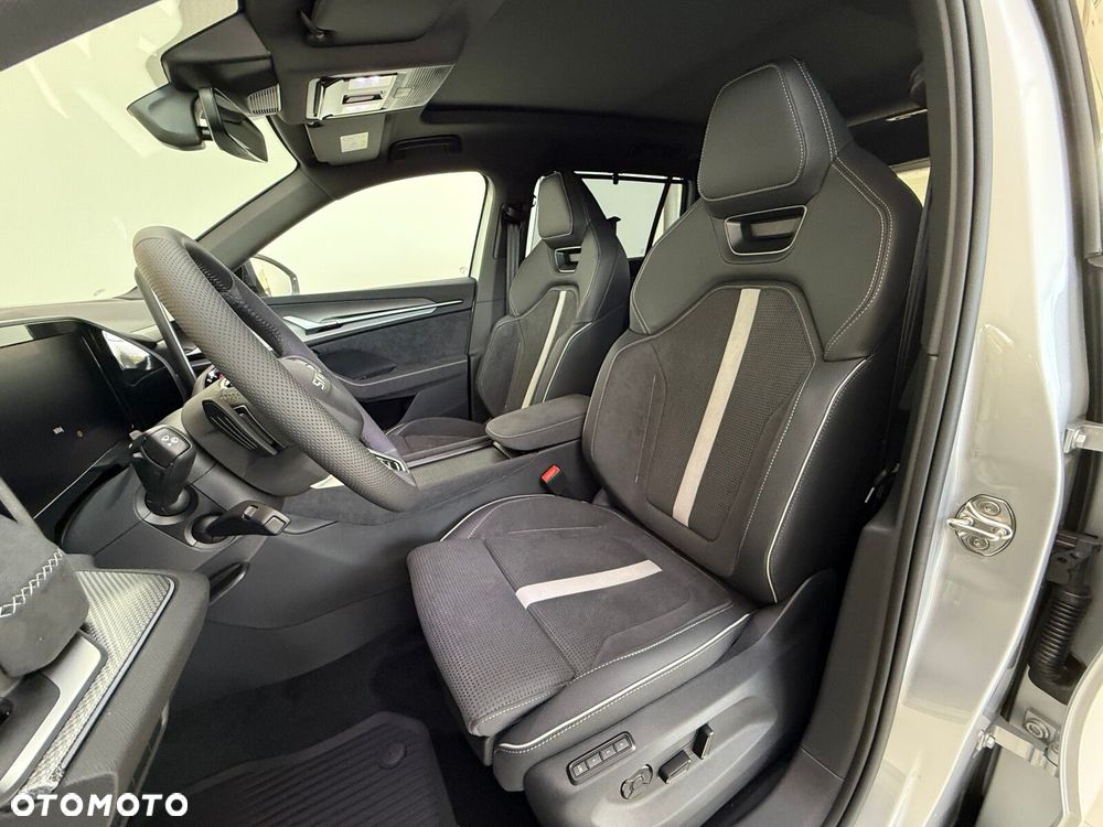 Skoda Kodiaq 2.0 TDI 4x4 Sportline DSG - 11