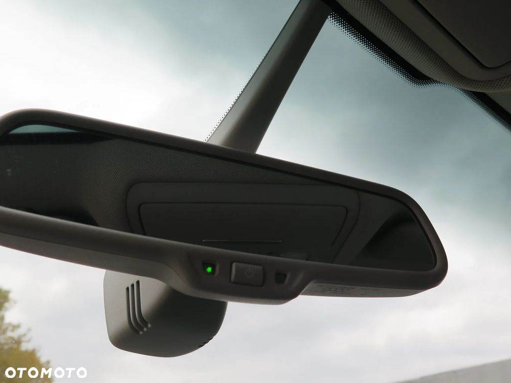 Audi Q5 2.0 TFSI Quattro - 25