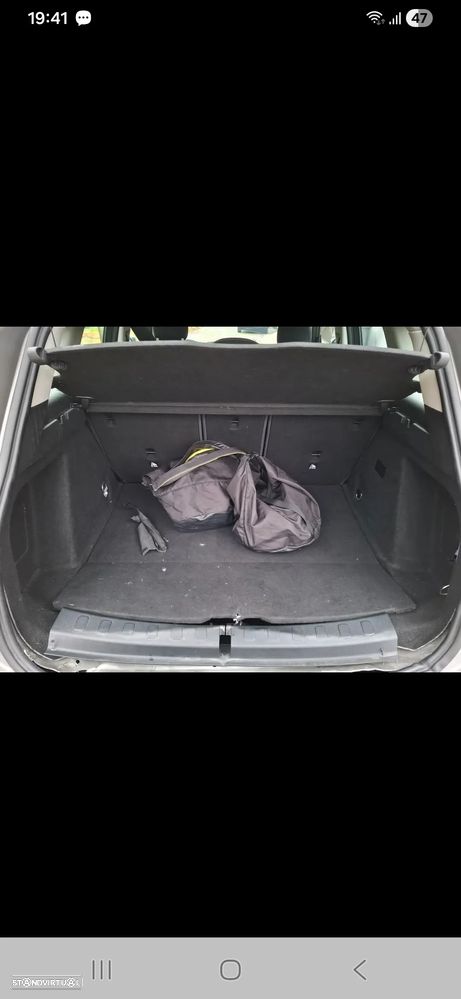 MINI Countryman Cooper SE ALL4 Auto - 2