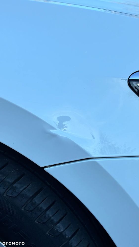Volkswagen Passat Variant - 35