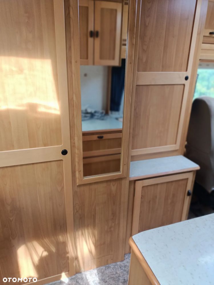 Fiat Ducato - 23