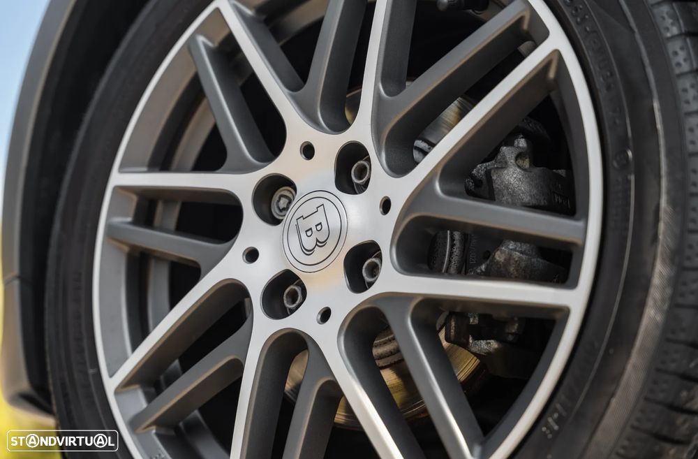 Smart ForTwo Coupé - 10