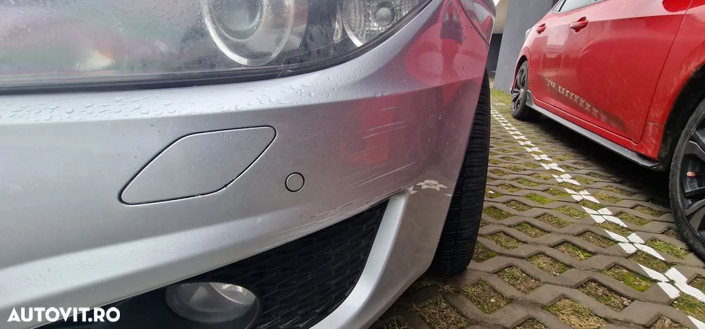 Seat Leon - 2