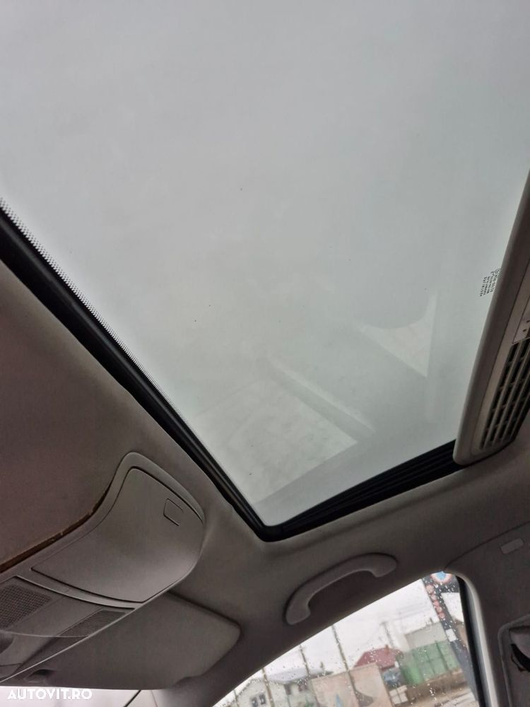 Volkswagen Golf Variant 1.9 TDI Individual - 9