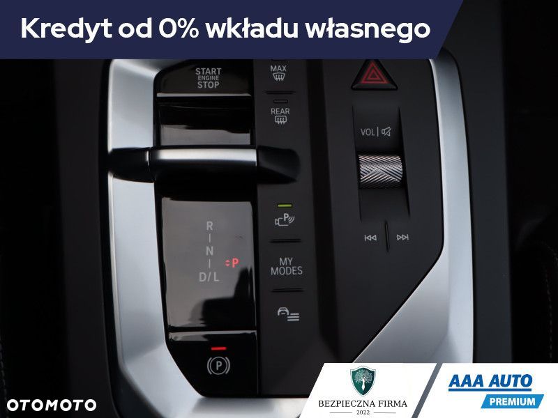 BMW Seria 1 - 15