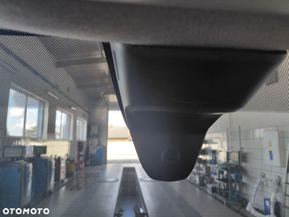 Citroën JUMPY L2*2.0 HDI145 *IZOTERMA--CHŁODNIA--AGREGAT - 7